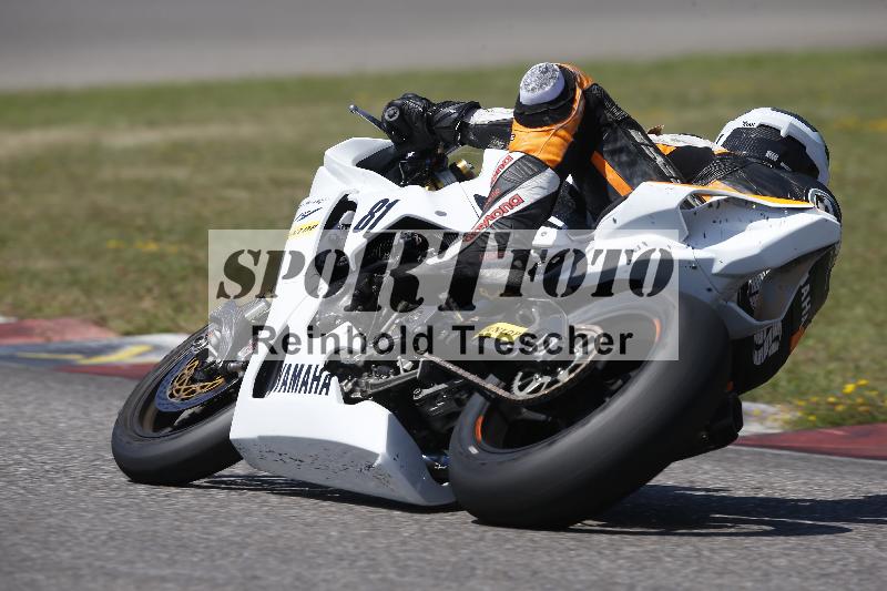 /Archiv-2024/49 29.07.2024 Dunlop Ride und Test Day ADR/Gruppe rot/81